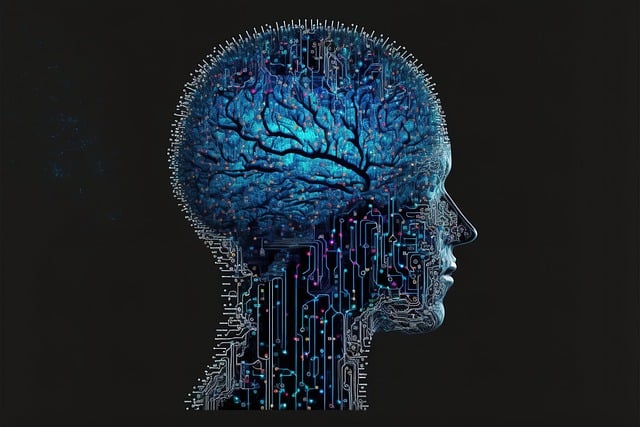 Cognitive Benefits of Playing Minesweeper