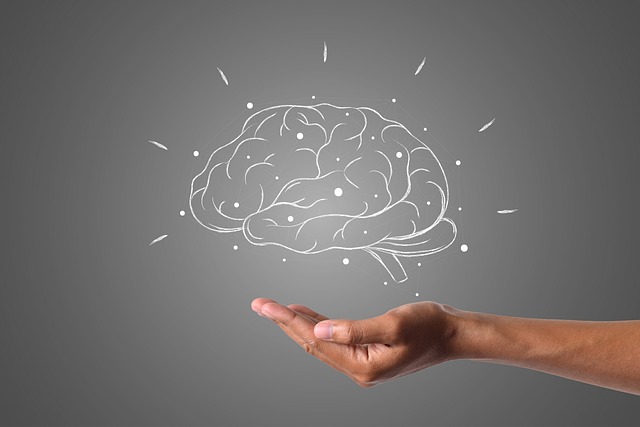 Does Minesweeper Make You Smarter? Insights & Benefits