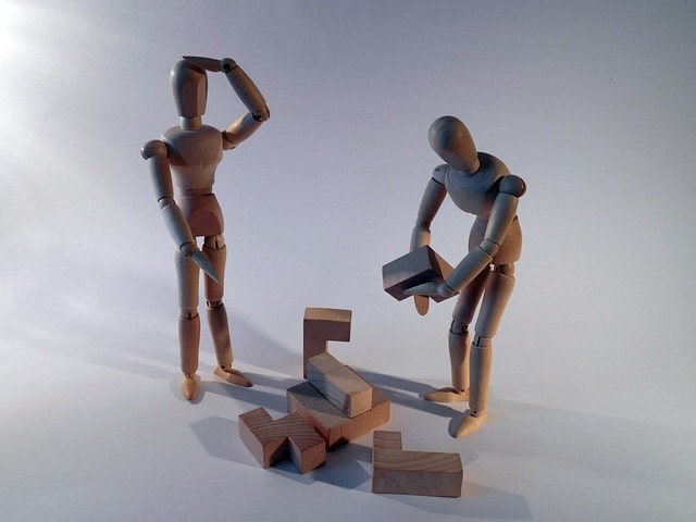 Minesweeper and Problem Solving